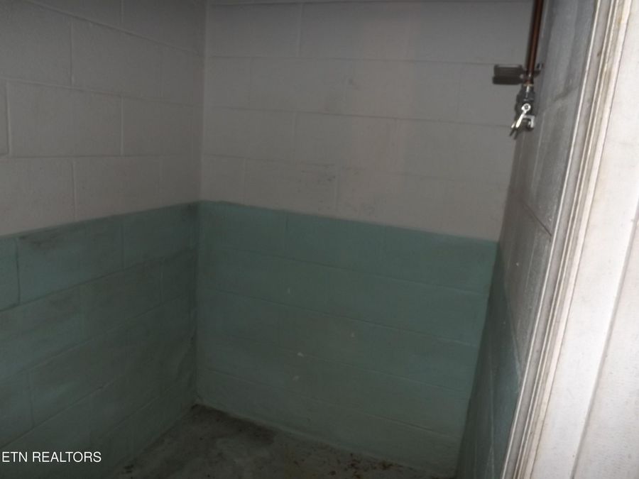 Property Image 55