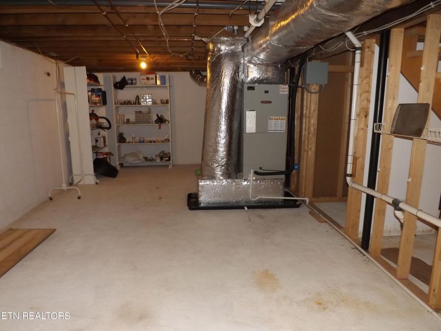Property Image 57