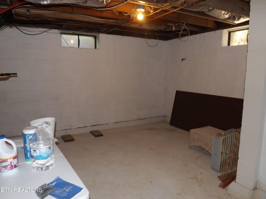Property Image 59