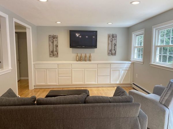 48 Dow Lane, Rye, NH 03870