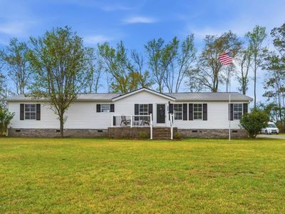 2264 Todd Dr. , Longs, SC 29568