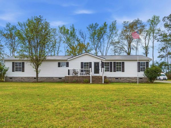 2264 Todd Dr. , Longs, SC 29568
