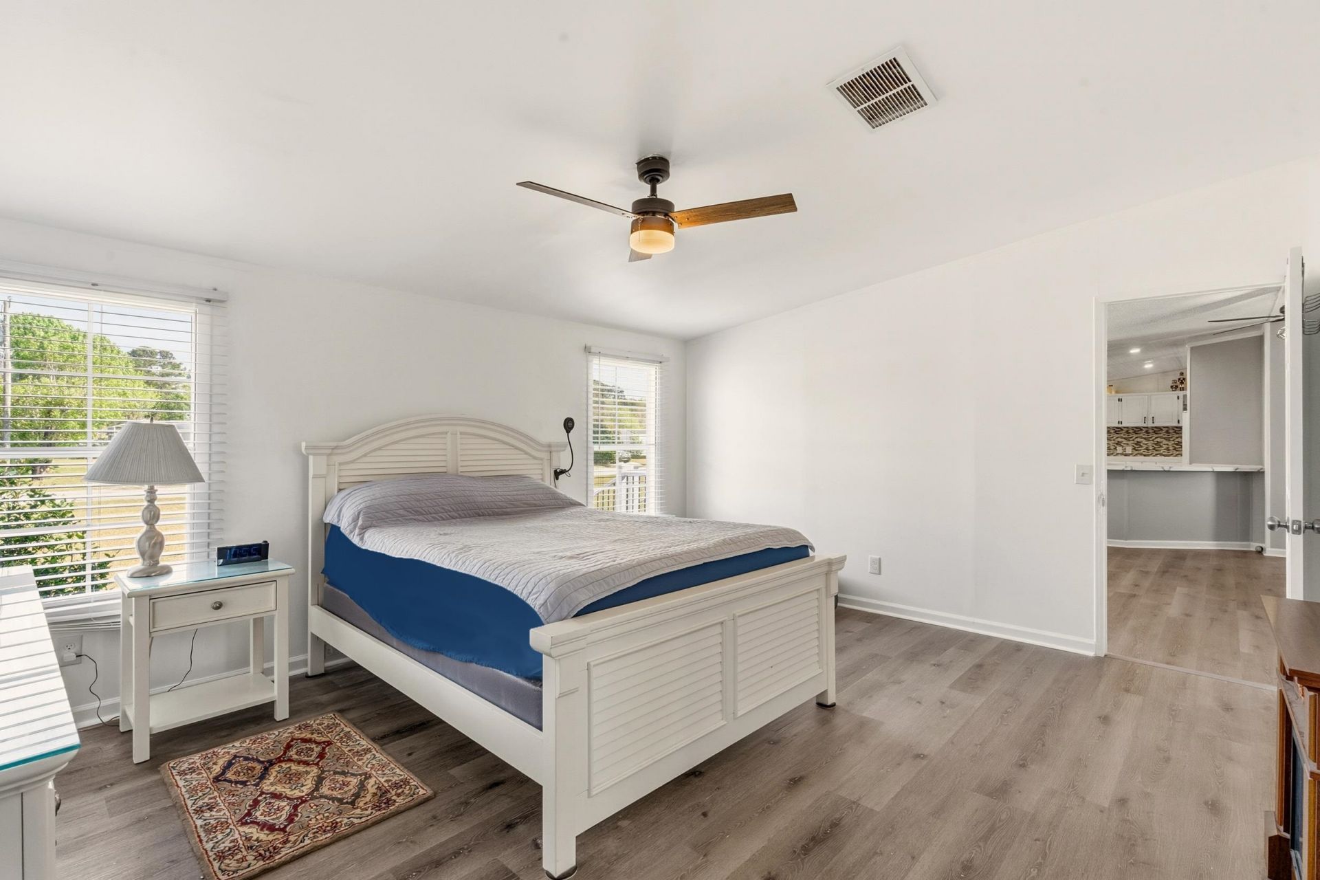 2264 Todd Dr.  Photo 13