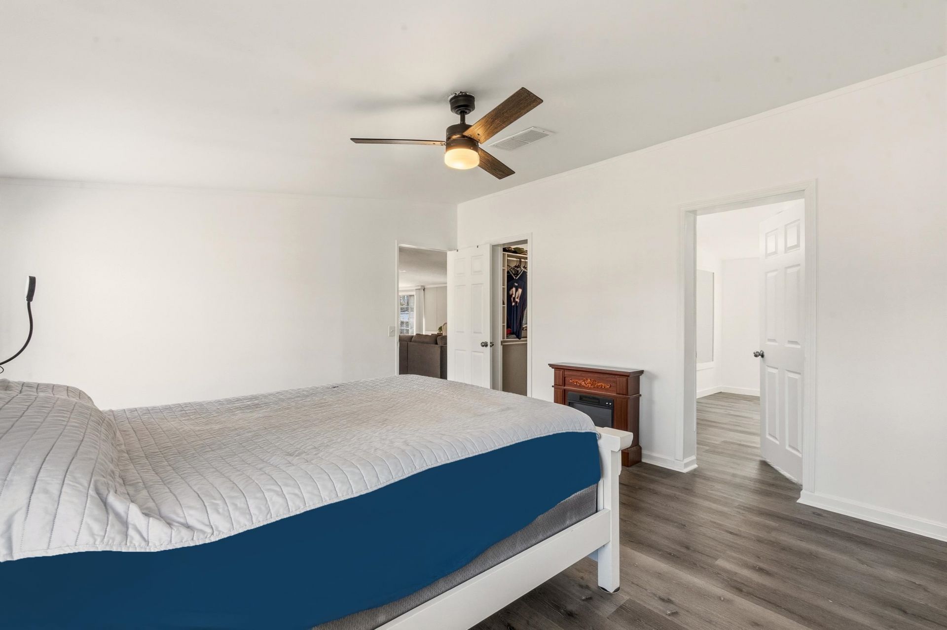 2264 Todd Dr.  Photo 14