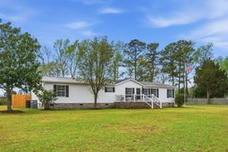 2264 Todd Dr.  photo 4