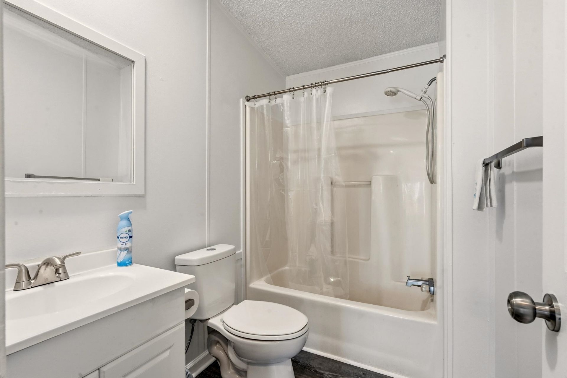 2264 Todd Dr.  Photo 21
