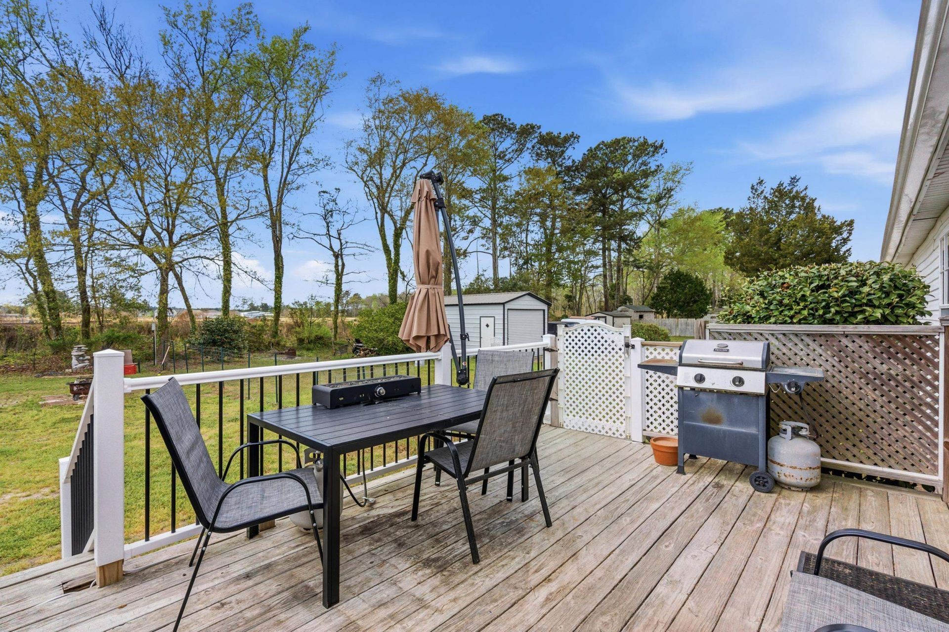 2264 Todd Dr.  Photo 24