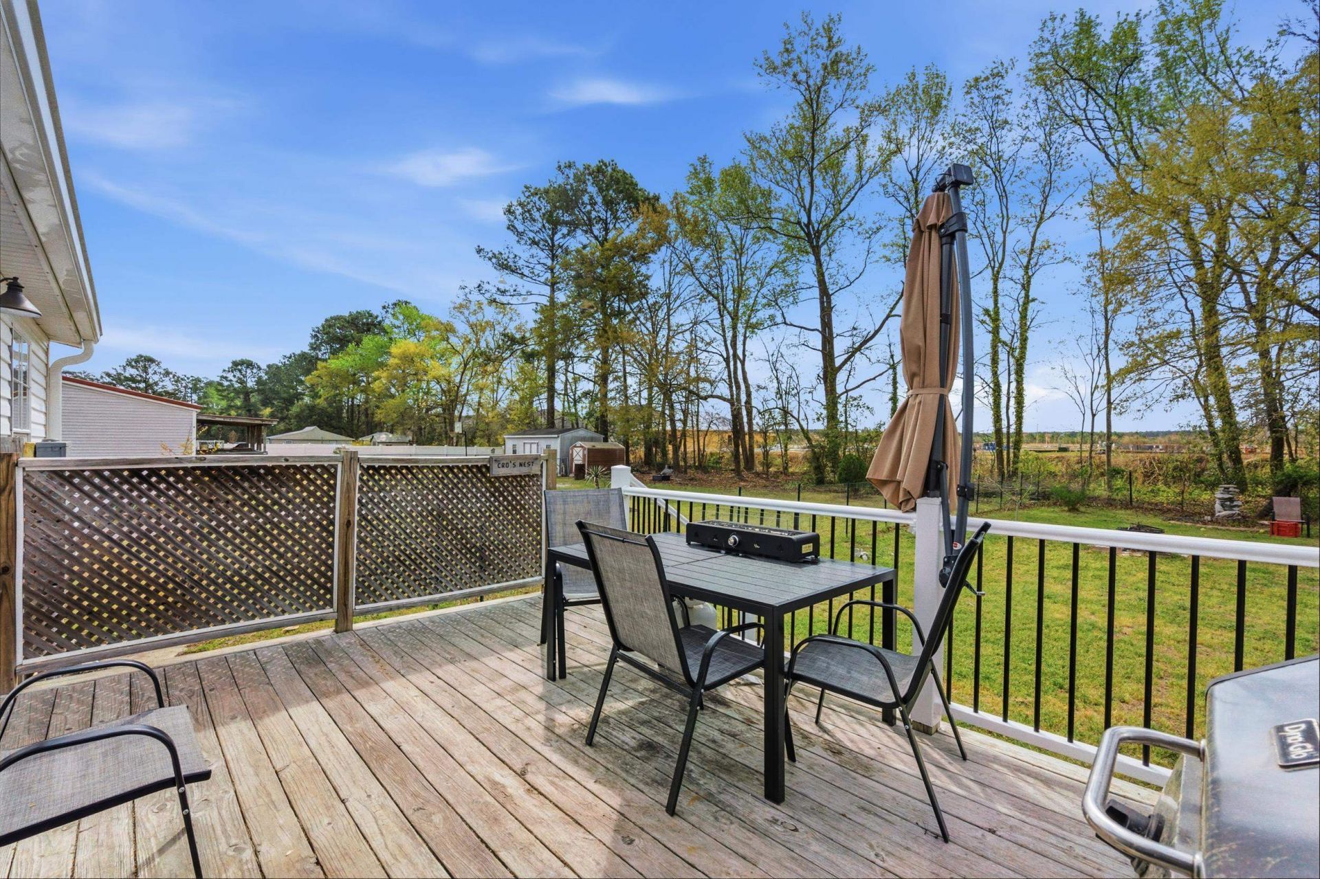 2264 Todd Dr.  Photo 25