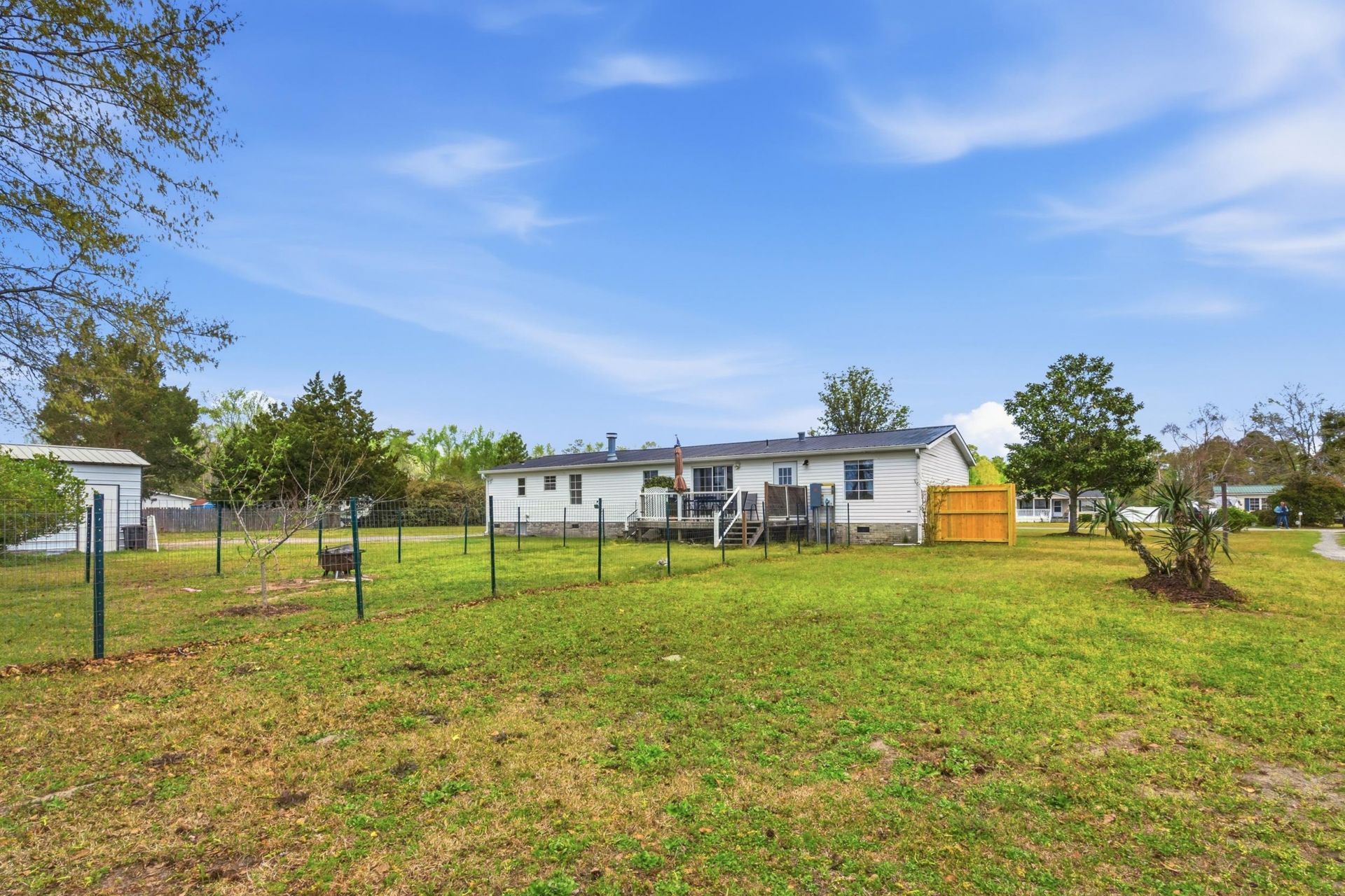 2264 Todd Dr.  Photo 26