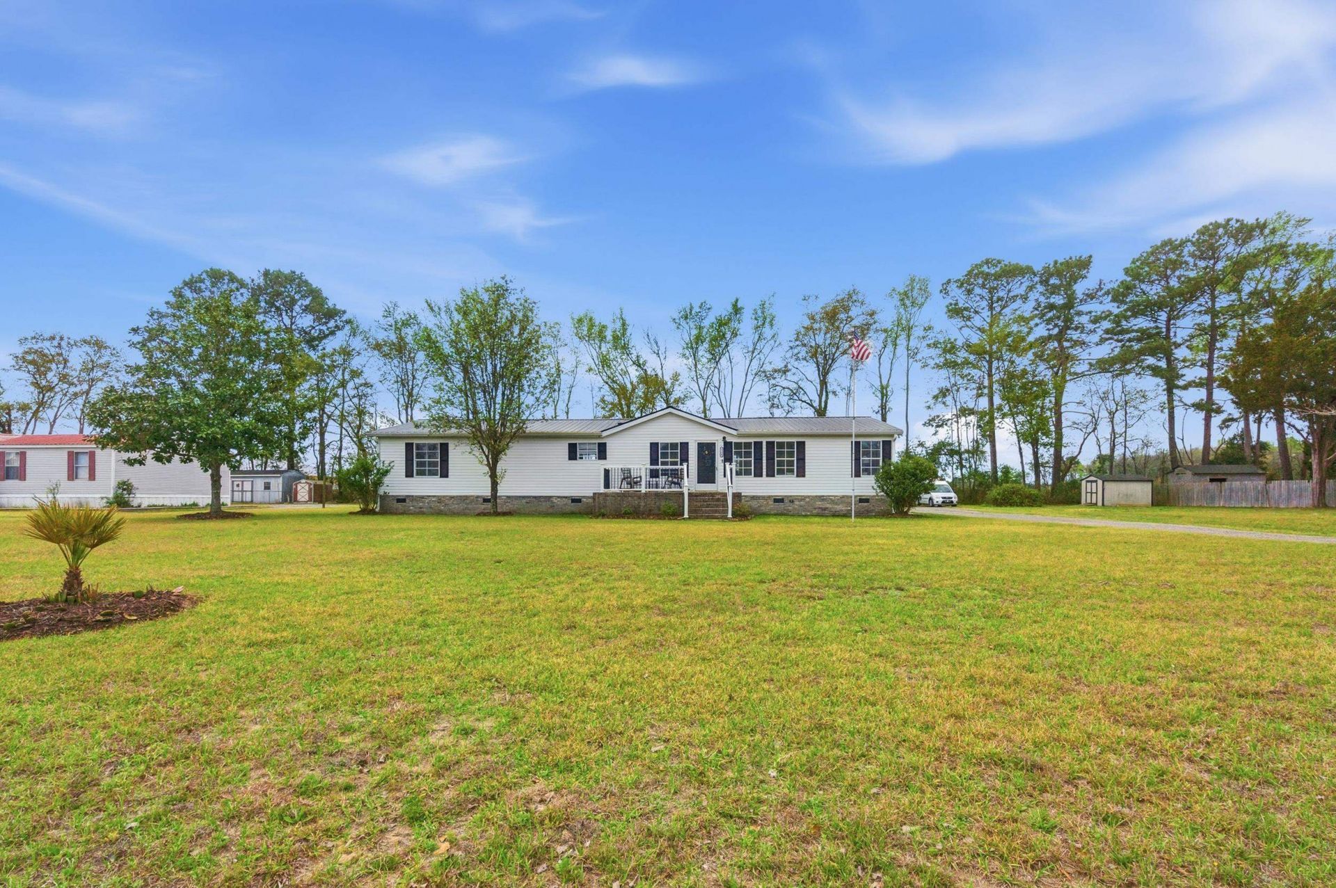 2264 Todd Dr.  Photo 27