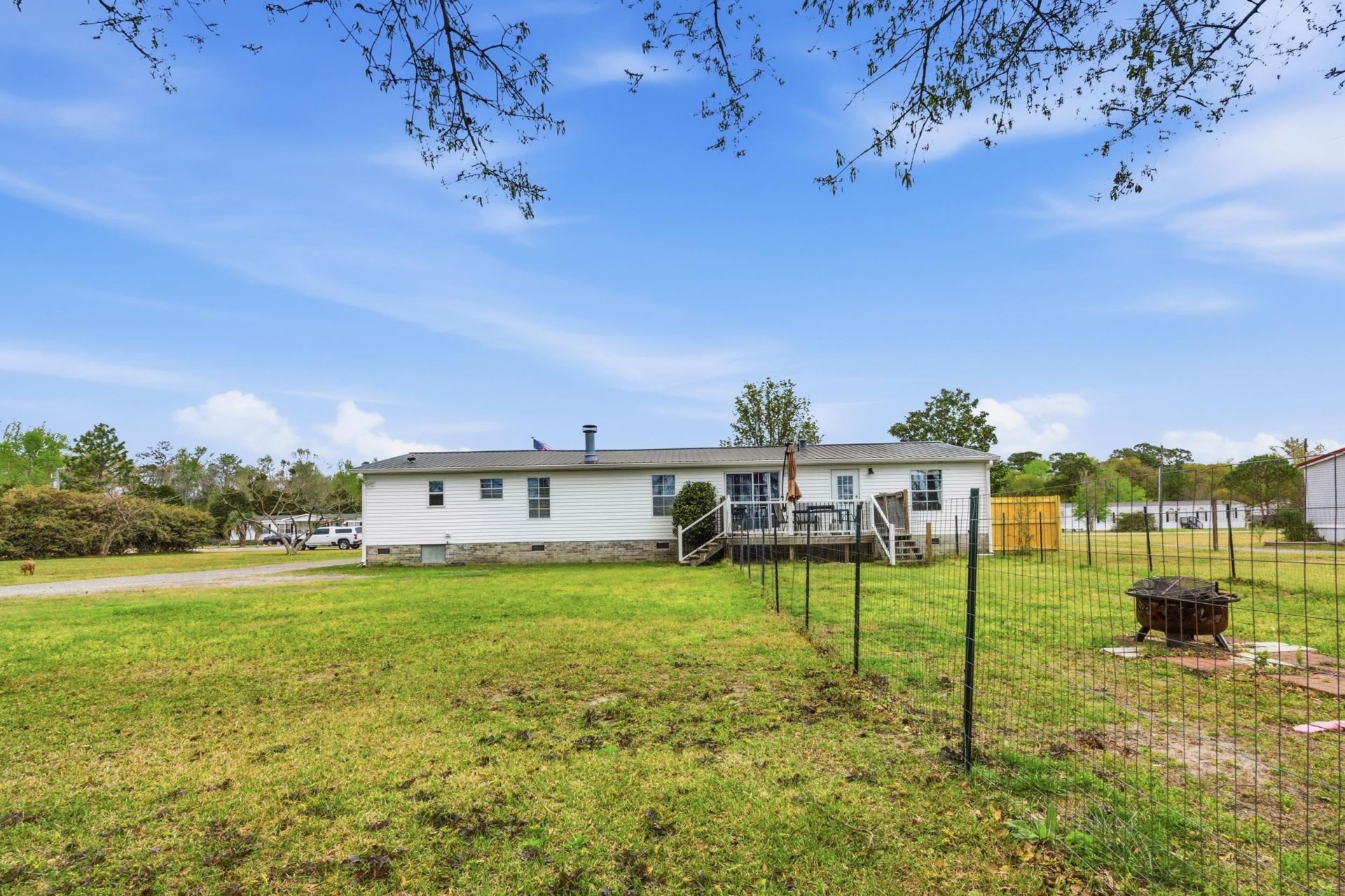 2264 Todd Dr.  Photo 28