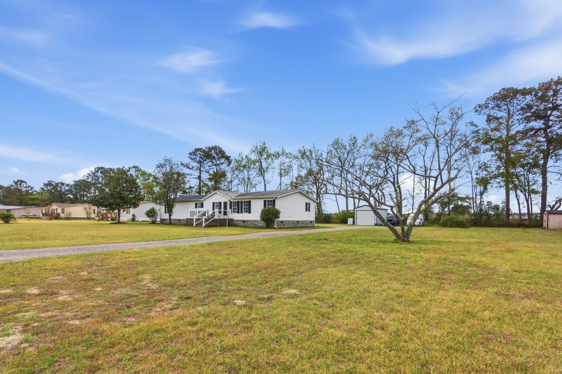2264 Todd Dr.  Photo 29