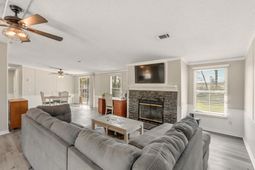 2264 Todd Dr.  photo 4