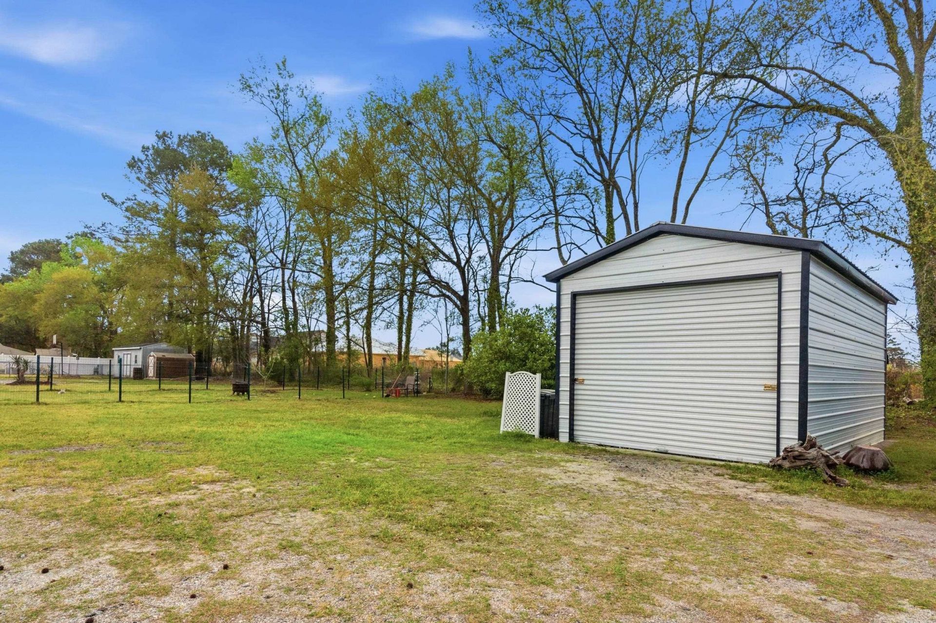 2264 Todd Dr.  Photo 30