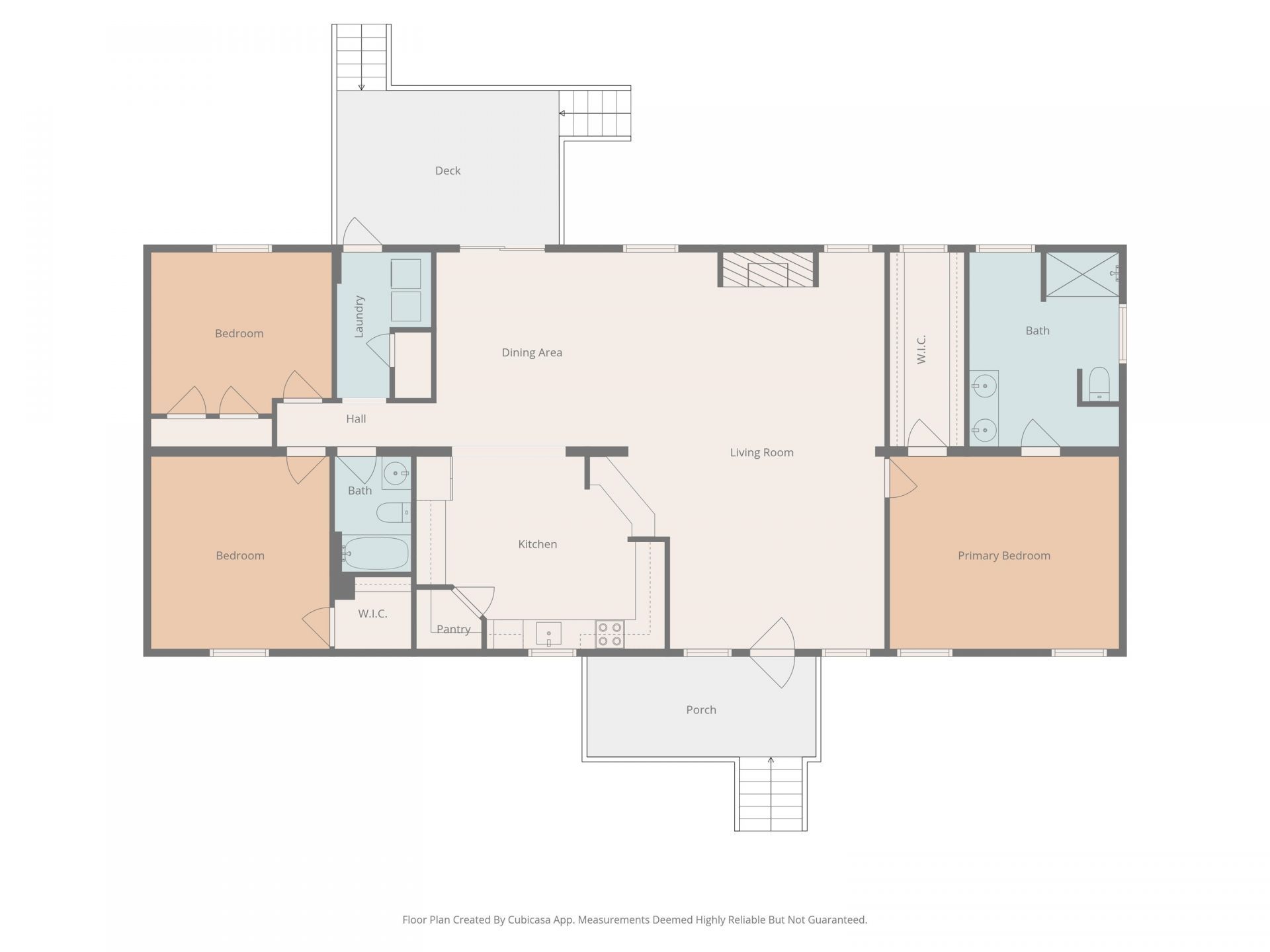 2264 Todd Dr.  Photo 31