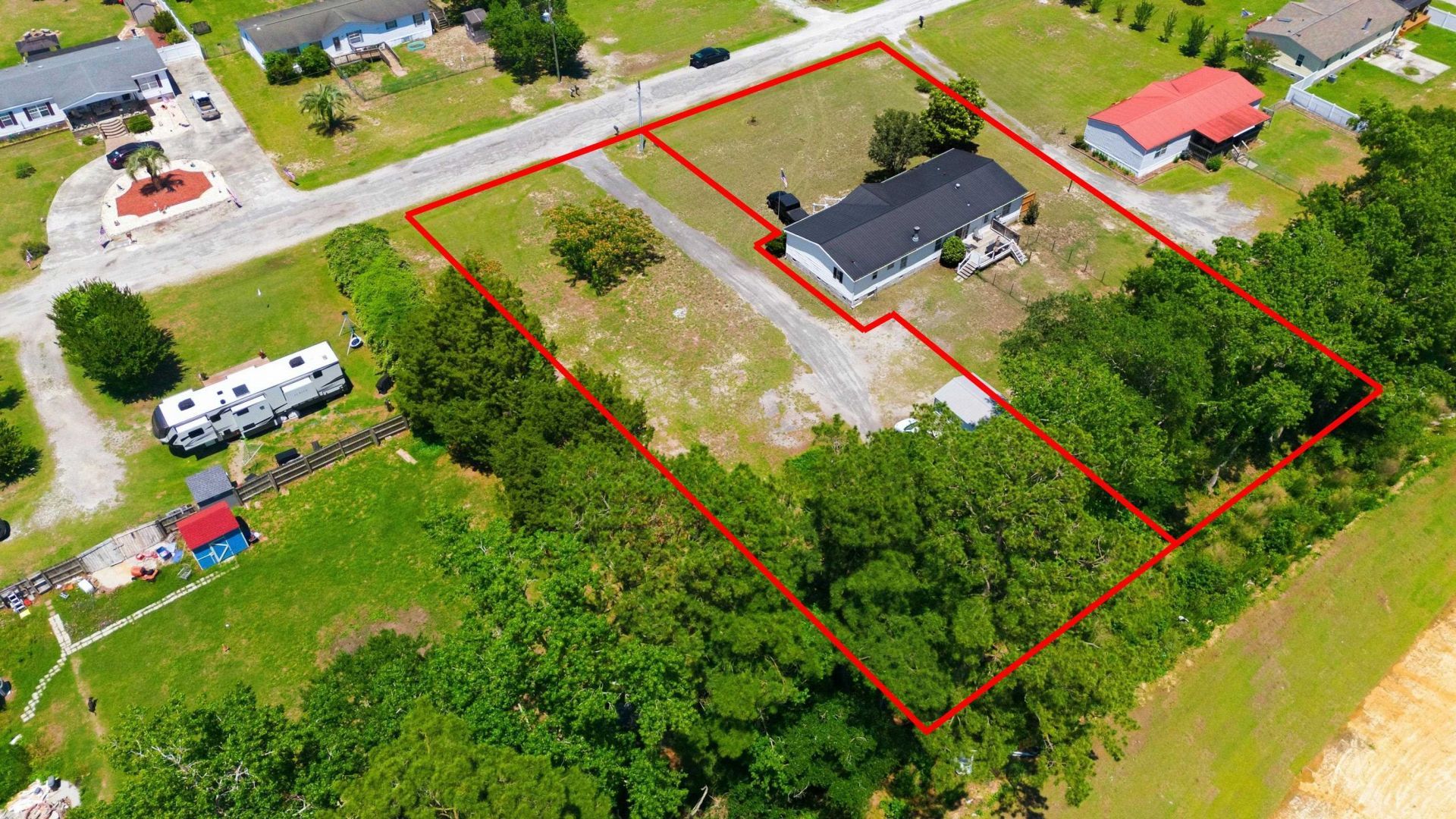 2264 Todd Dr.  Photo 32