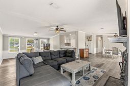 2264 Todd Dr.  photo 4