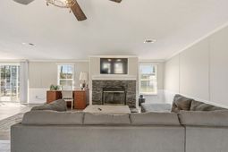 2264 Todd Dr.  photo 4