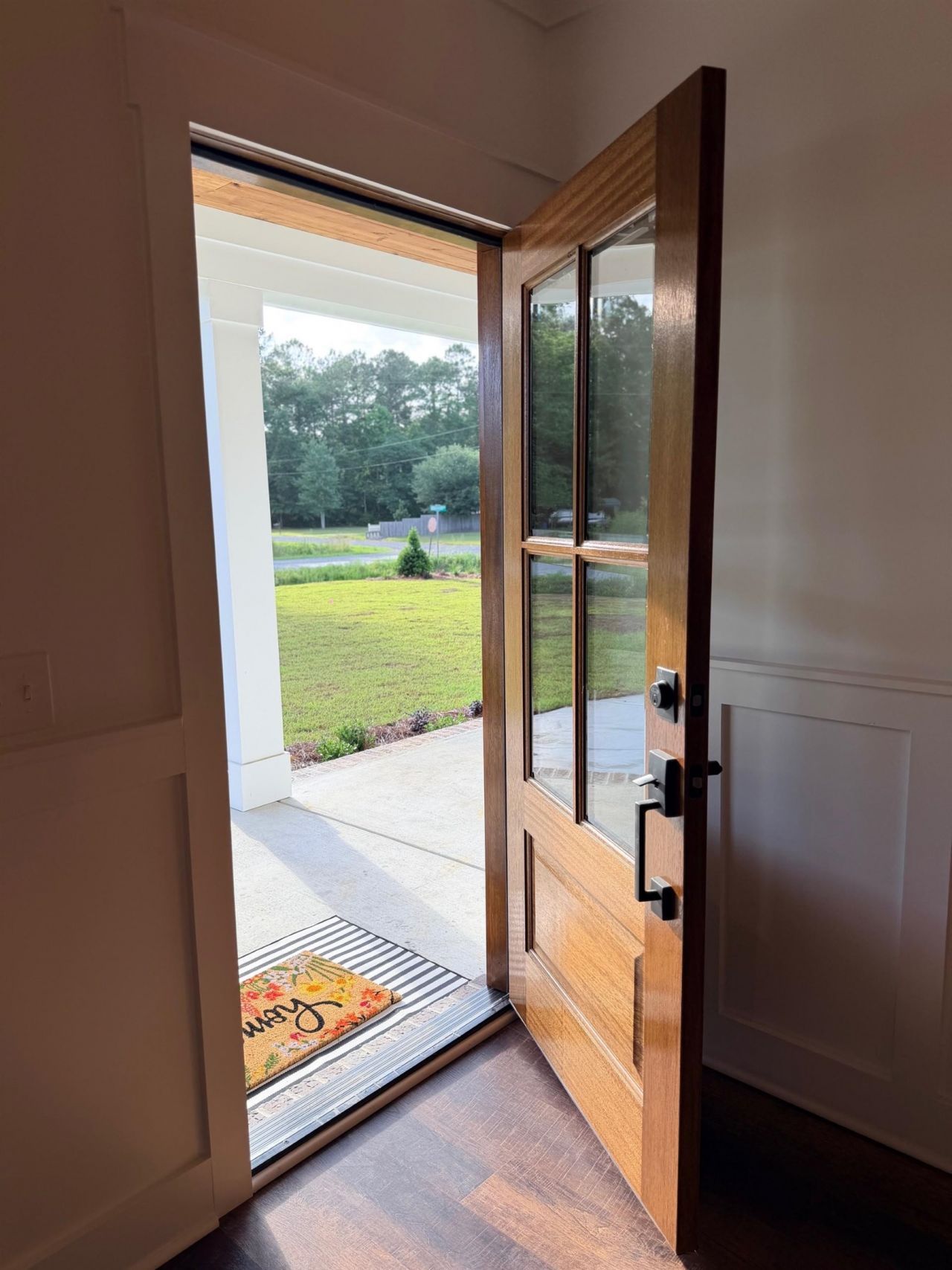 242 Leadwood St.  Photo 10