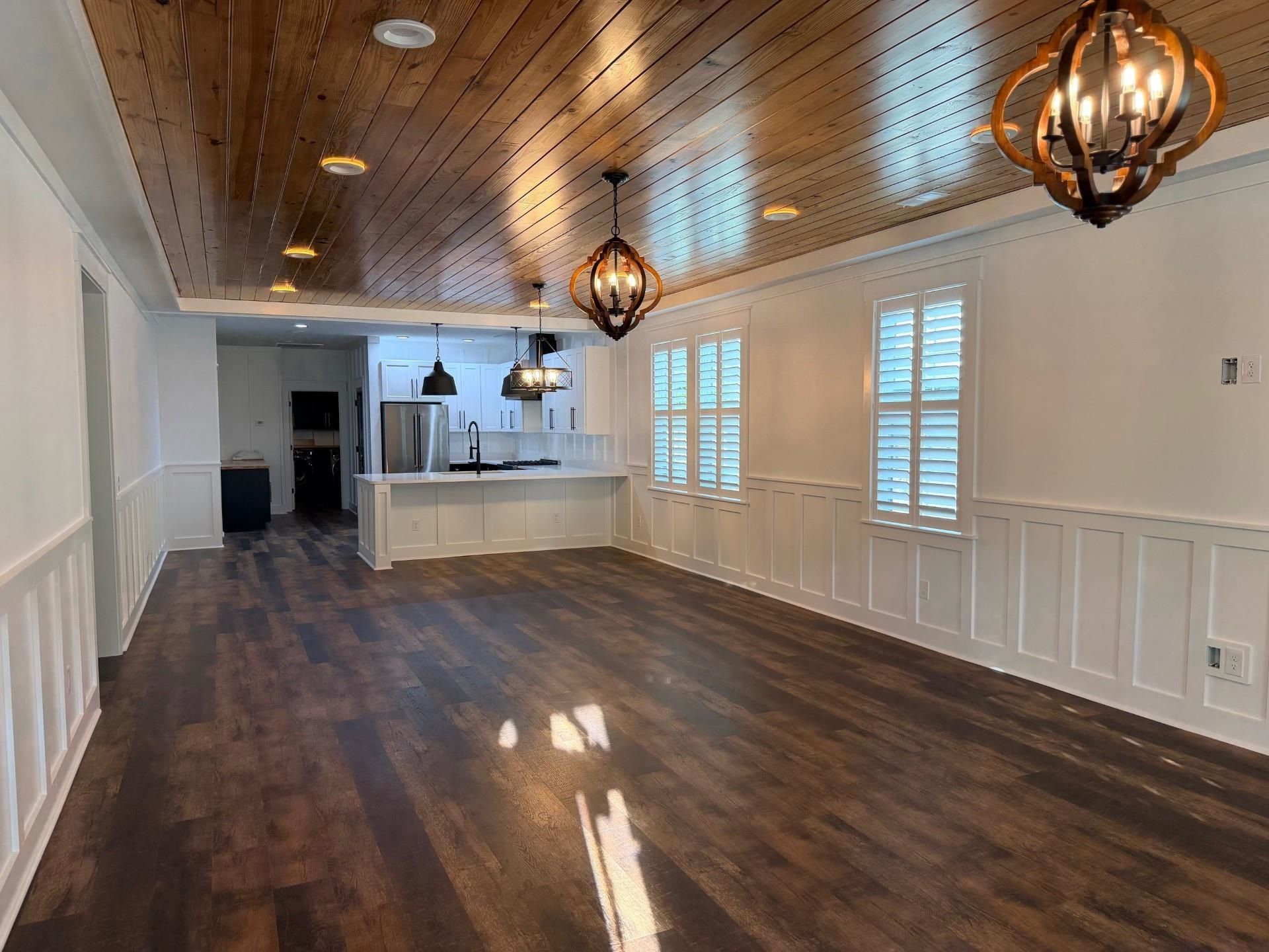 242 Leadwood St.  Photo 12