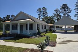 242 Leadwood St.  photo 4