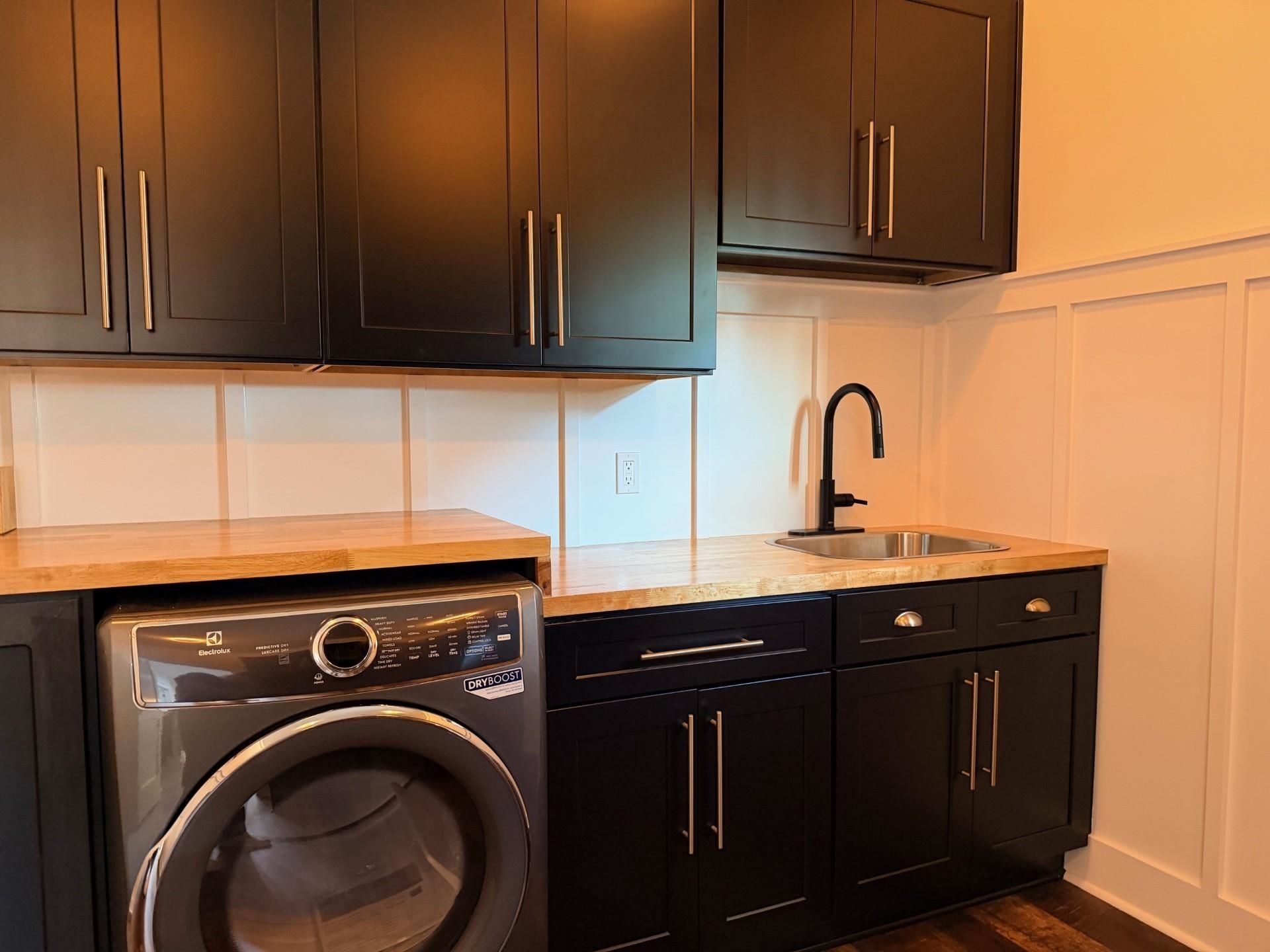 242 Leadwood St.  Photo 31