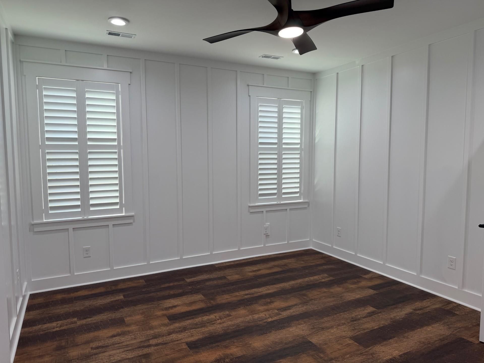 242 Leadwood St.  Photo 32