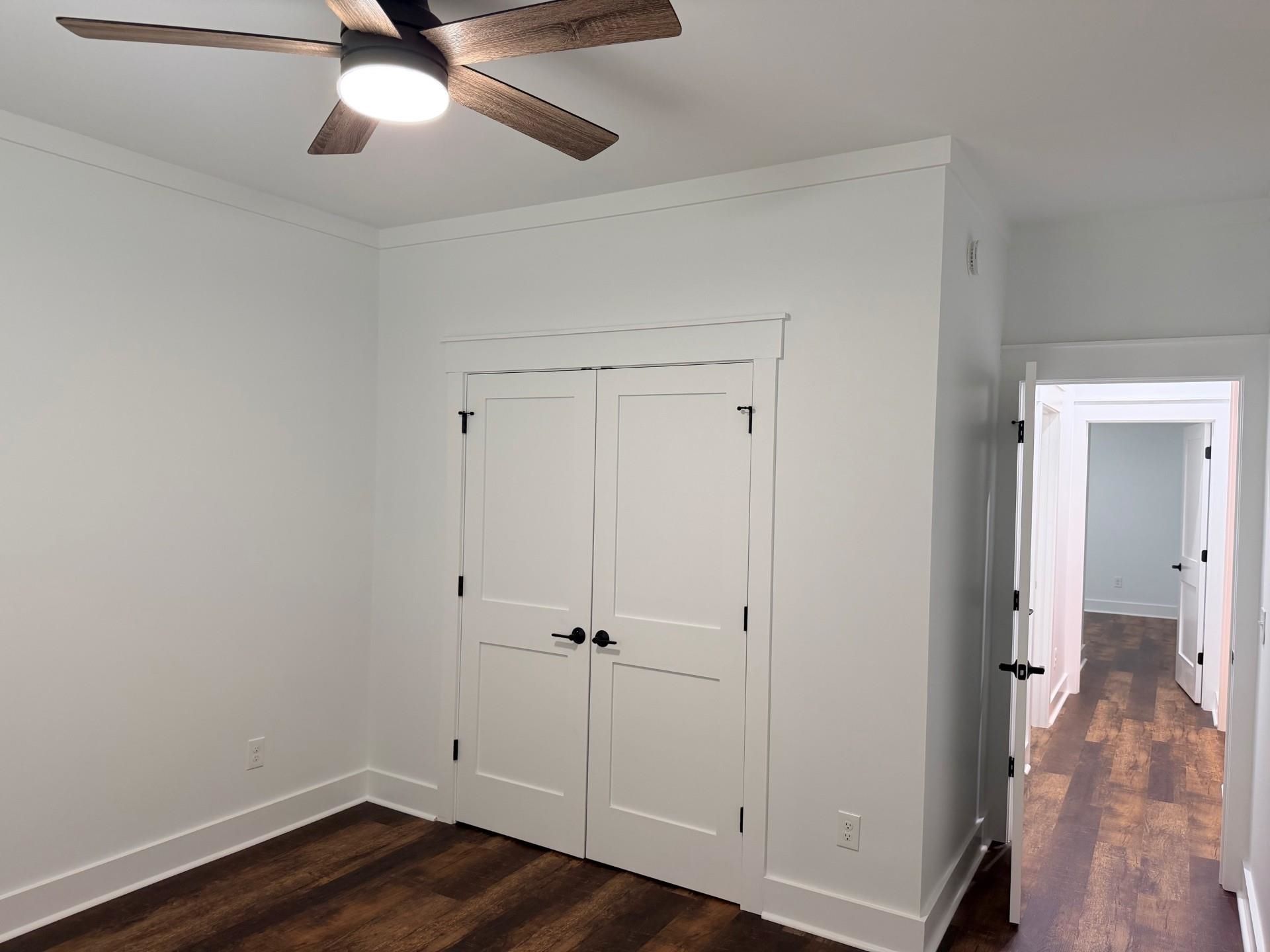 242 Leadwood St.  Photo 33
