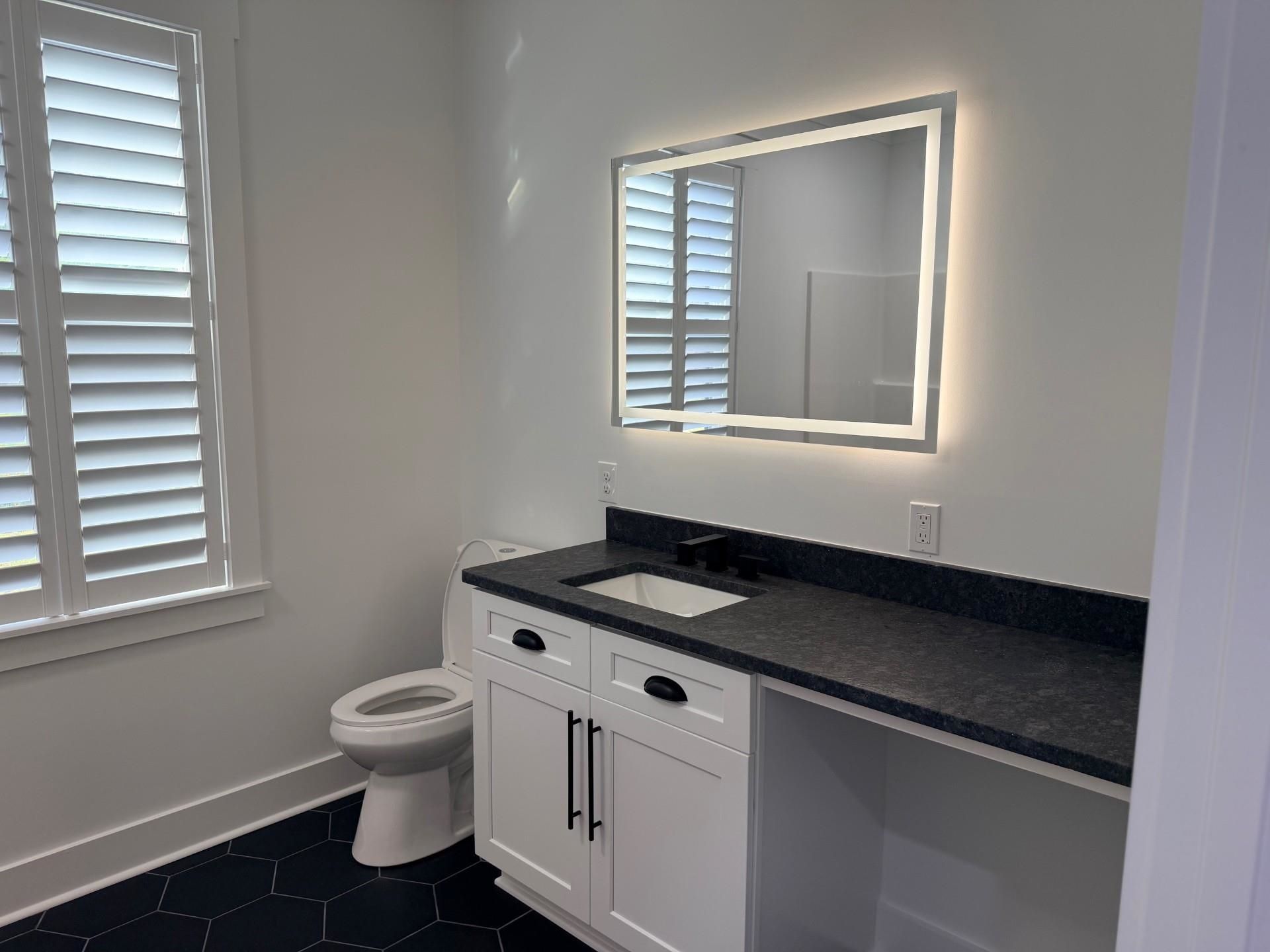 242 Leadwood St.  Photo 36