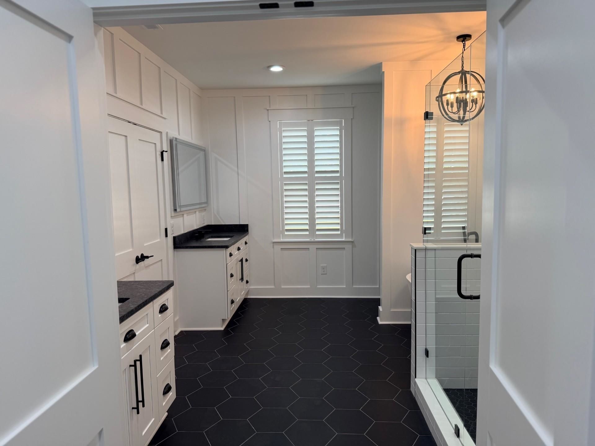 242 Leadwood St.  Photo 39