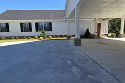 242 Leadwood St.  photo 4