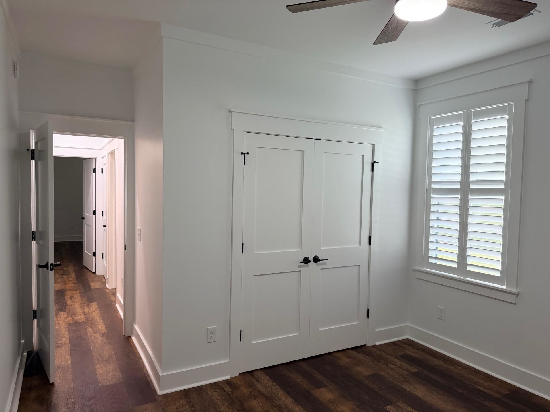 242 Leadwood St.  Photo 43