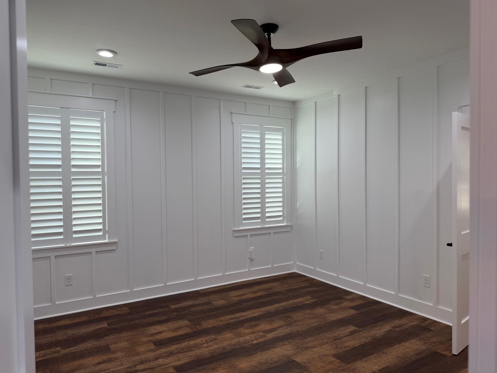 242 Leadwood St.  Photo 44