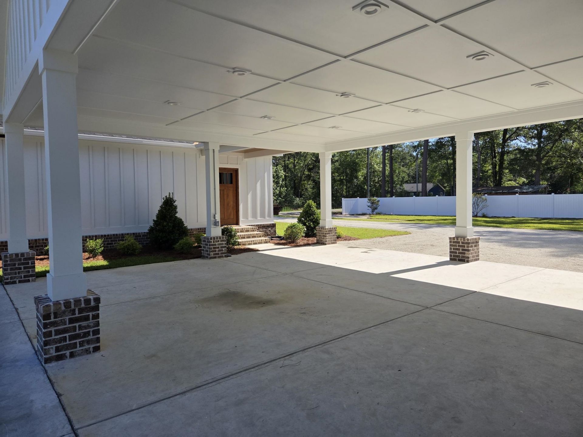 242 Leadwood St.  Photo 5