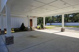 242 Leadwood St.  photo 4