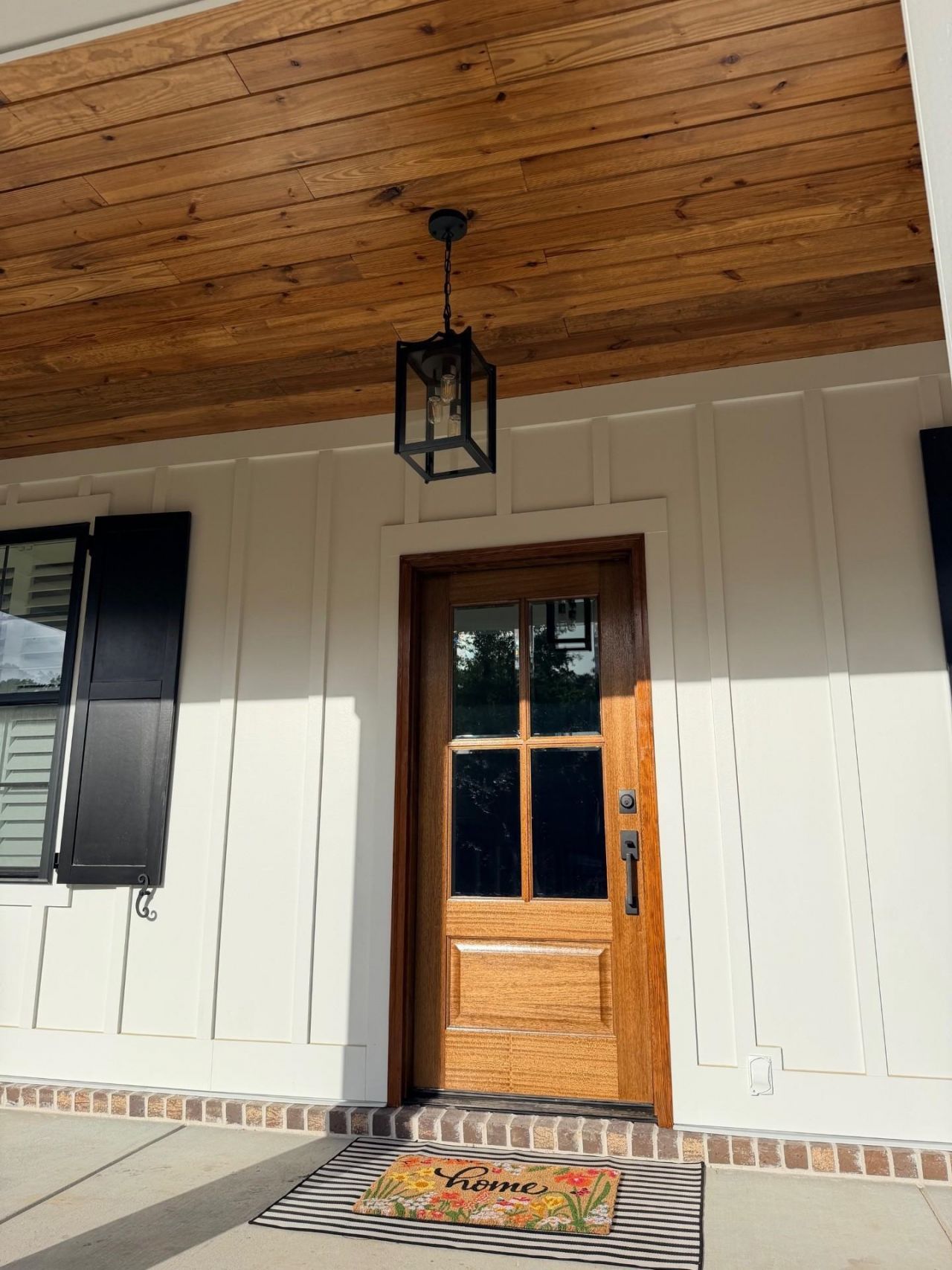 242 Leadwood St.  Photo 6