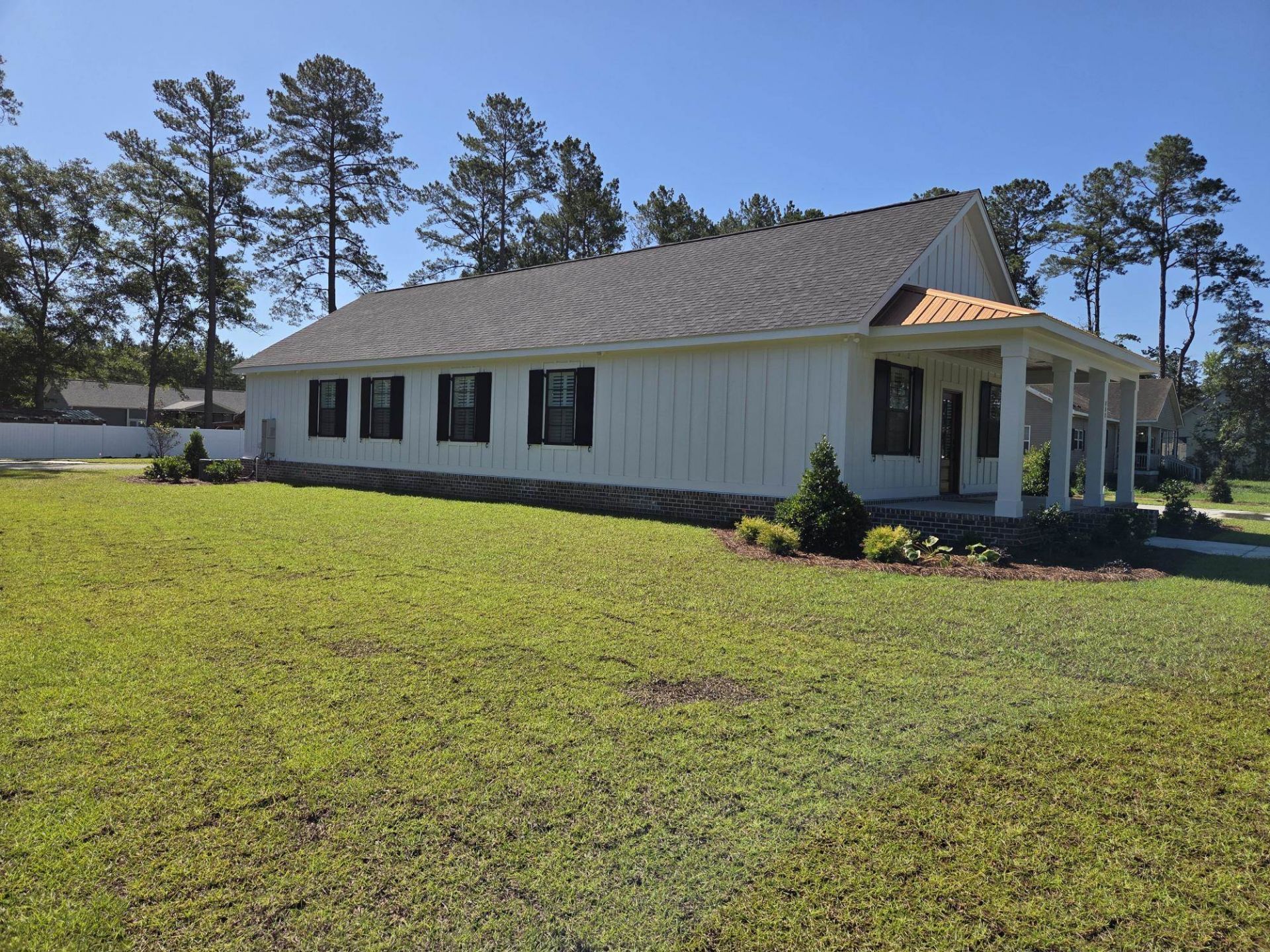 242 Leadwood St.  Photo 8