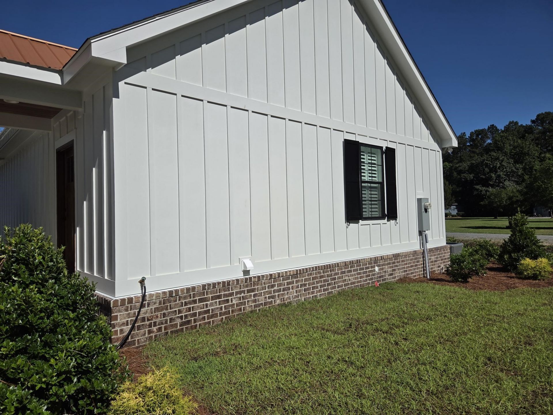 242 Leadwood St.  Photo 9