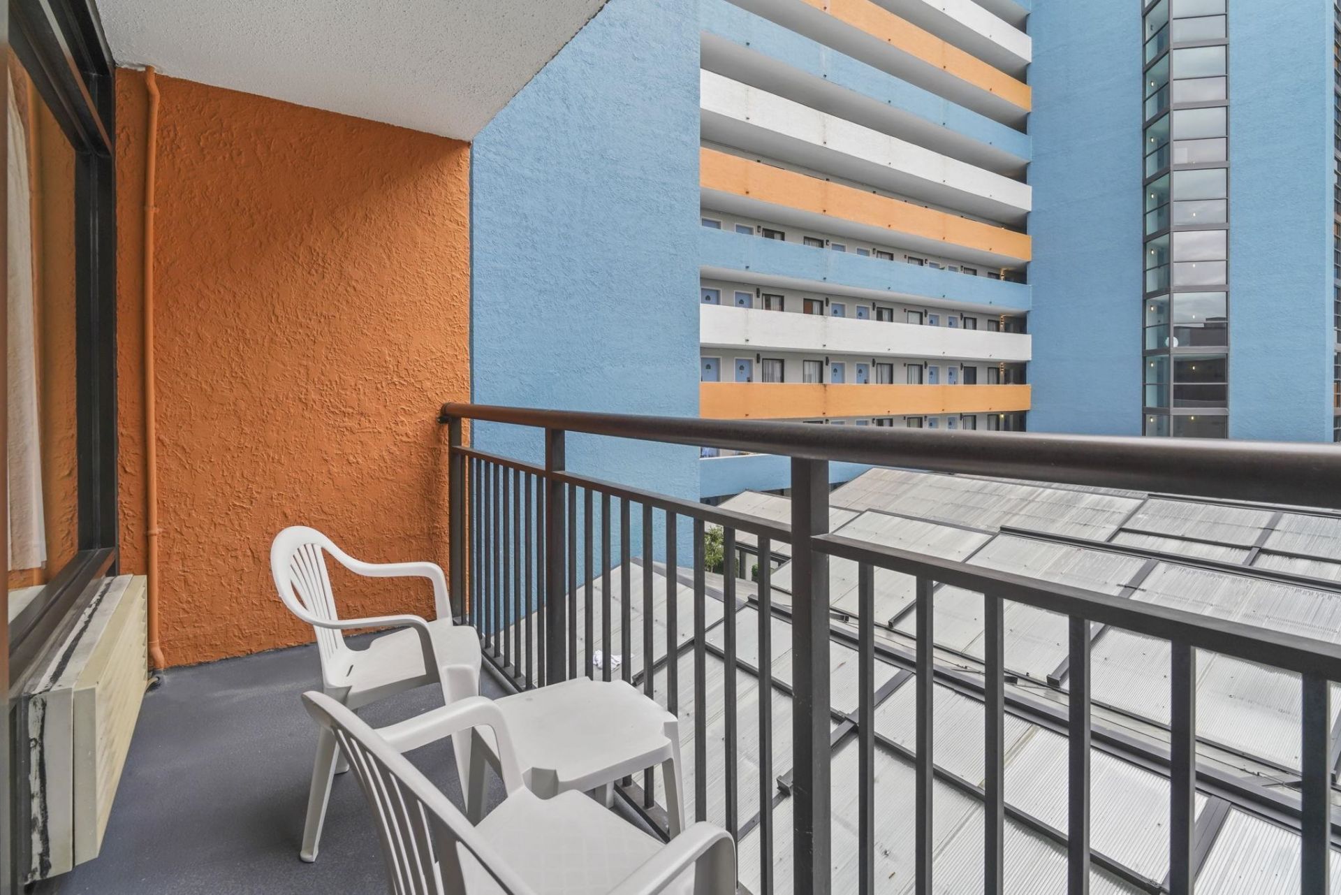 1501 S Ocean Blvd.  Photo 10