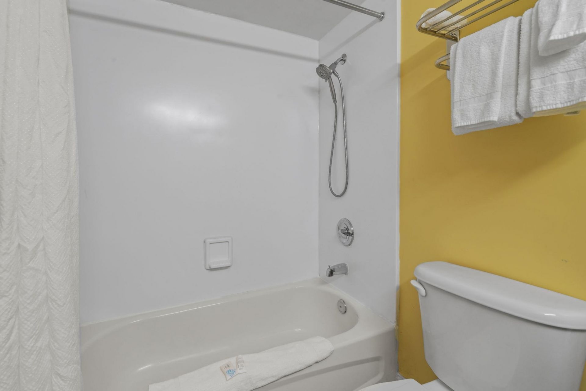 1501 S Ocean Blvd.  Photo 17