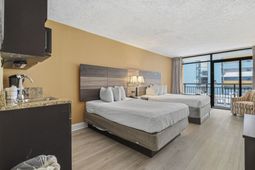 1501 S Ocean Blvd.  photo 4