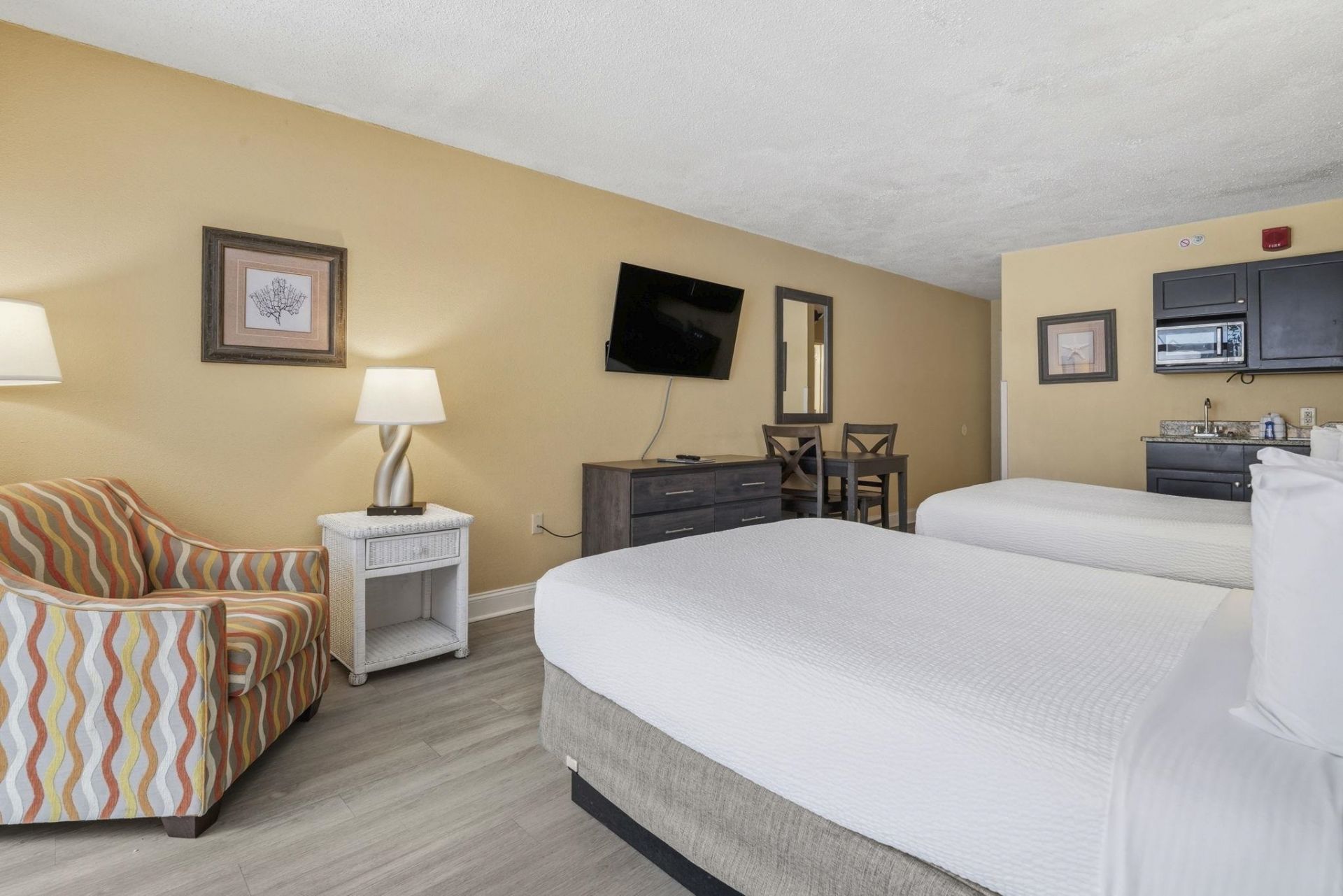 1501 S Ocean Blvd.  Photo 7