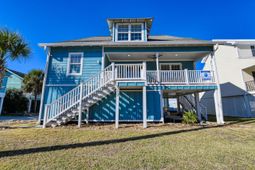 719 N Waccamaw Dr.  photo 4