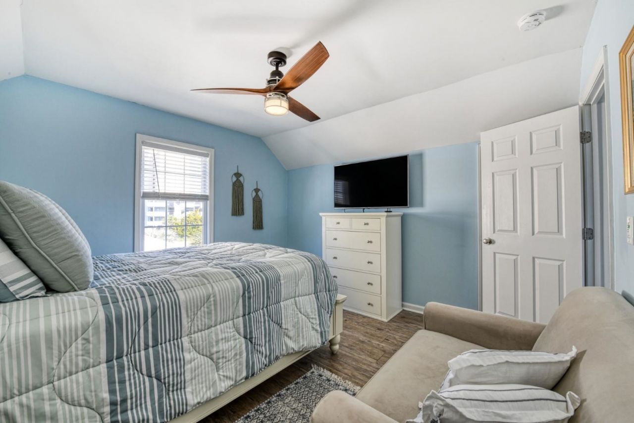 719 N Waccamaw Dr.  Photo 33