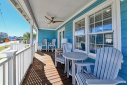 719 N Waccamaw Dr.  photo 4