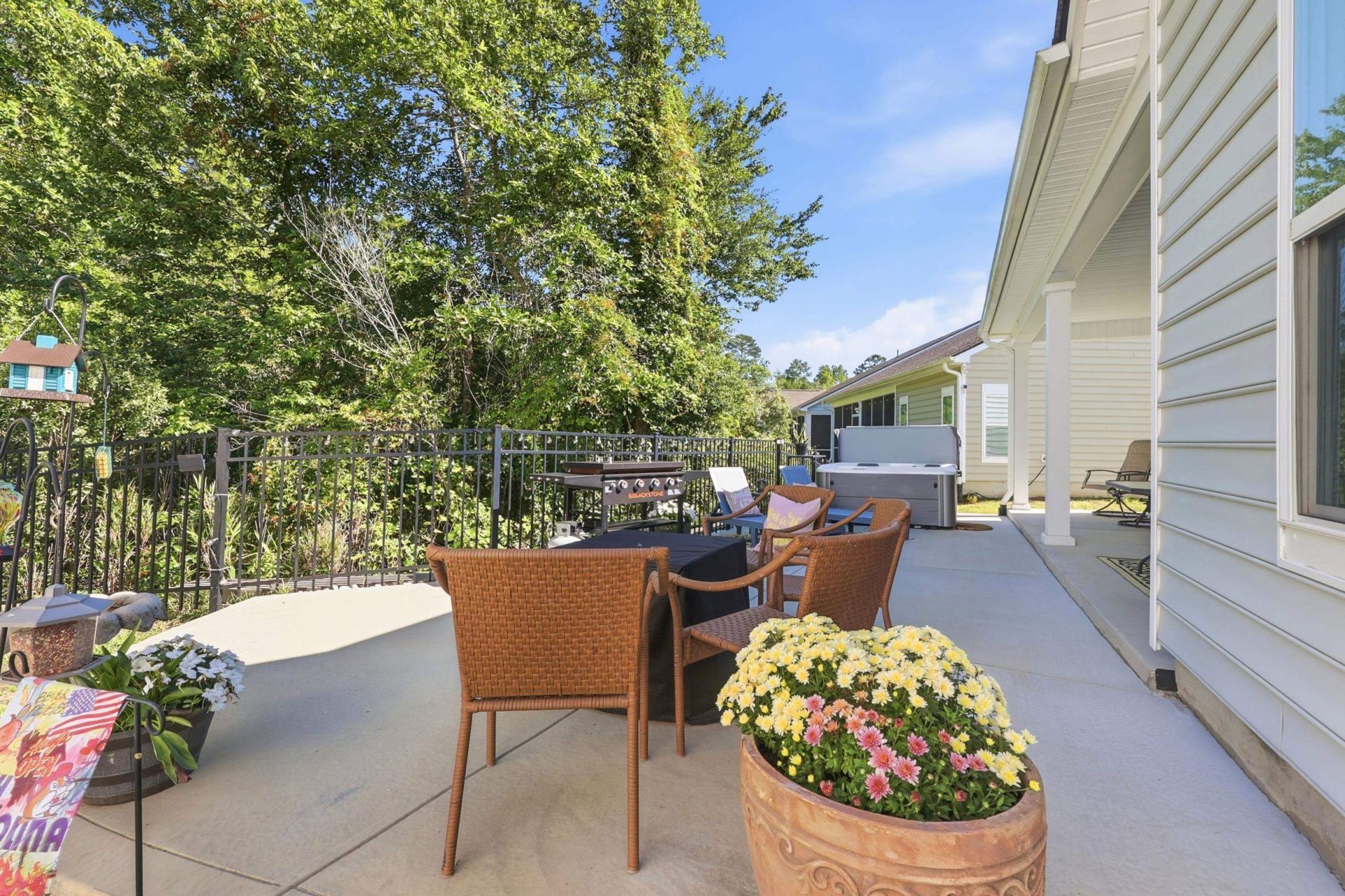 5349 Abbey Park Loop  Photo 10