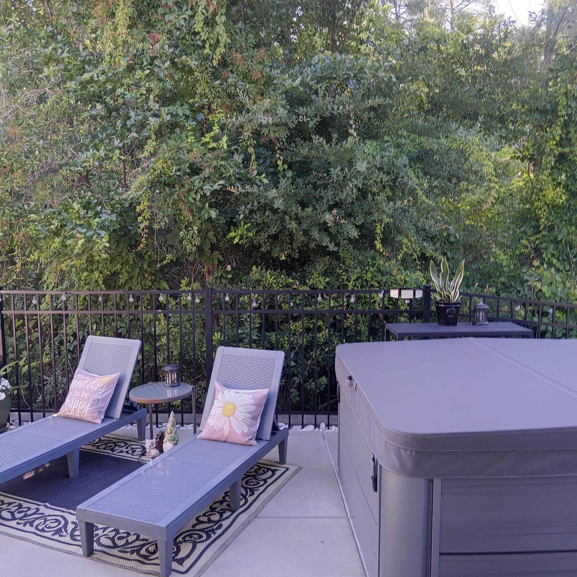 5349 Abbey Park Loop  Photo 11