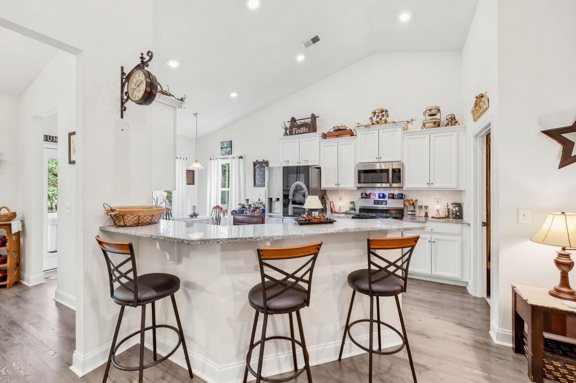5349 Abbey Park Loop  Photo 12