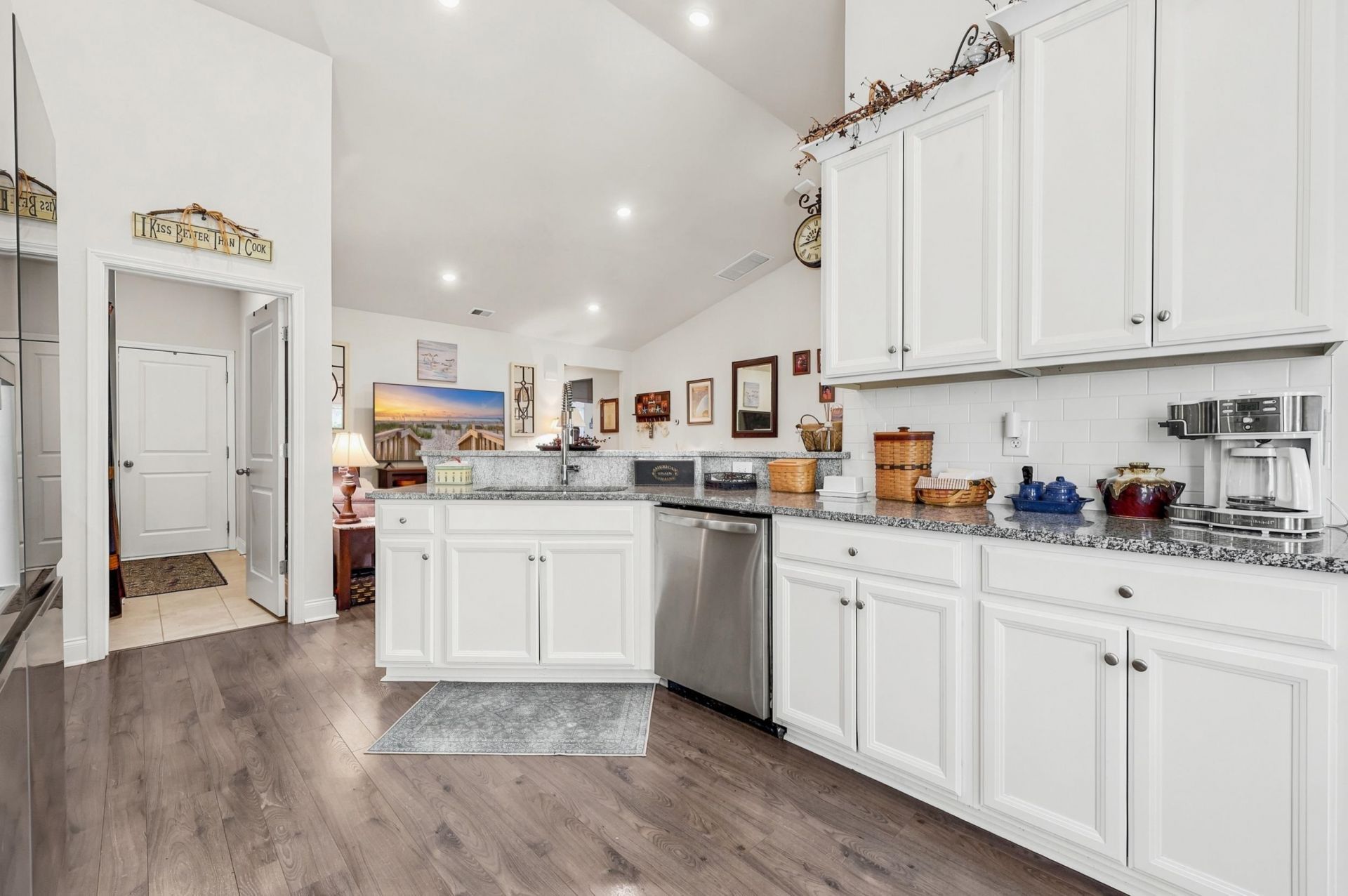 5349 Abbey Park Loop  Photo 13