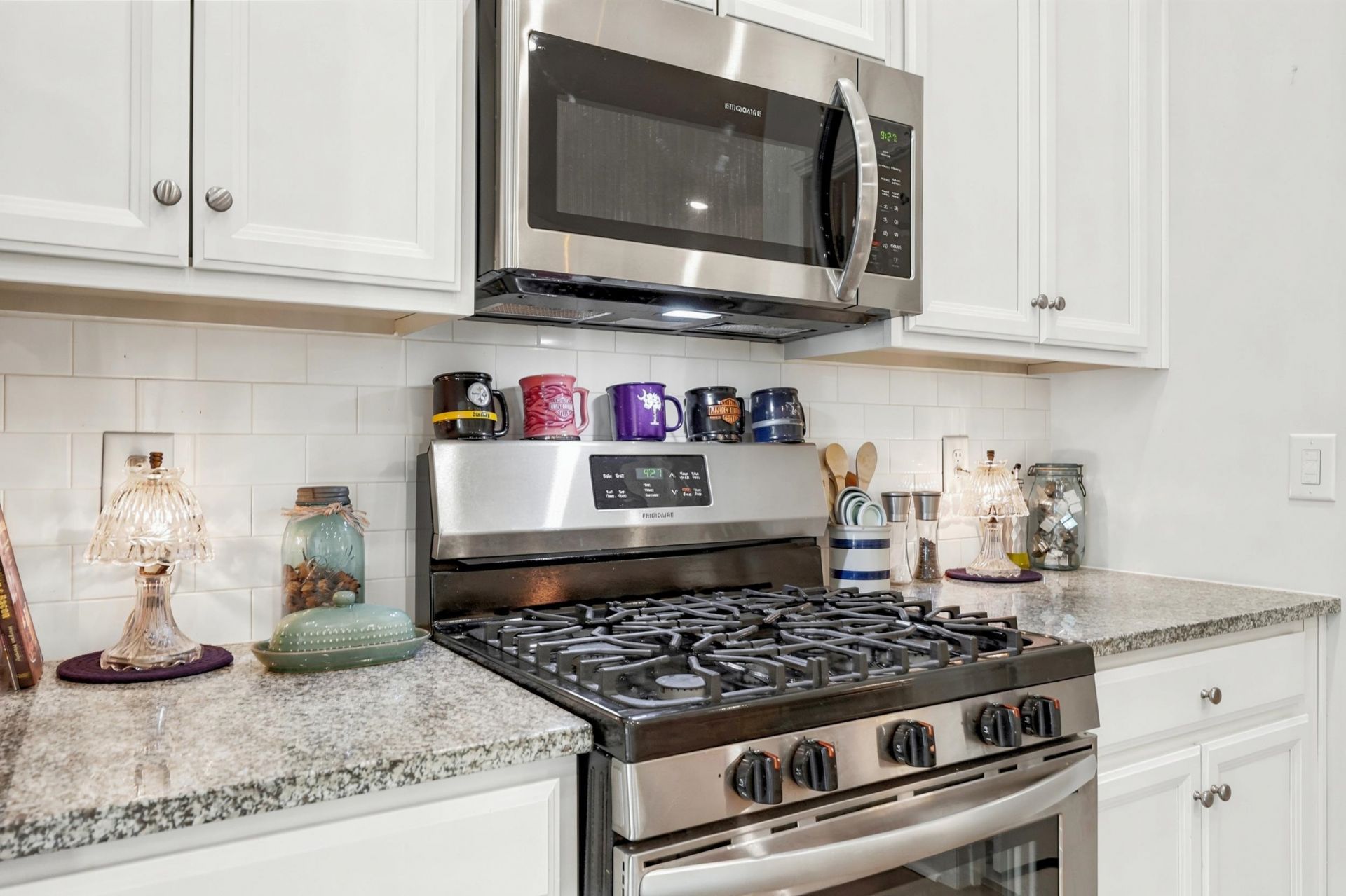 5349 Abbey Park Loop  Photo 14